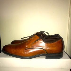 Brand New Kenneth Cole.